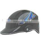 ABS Summer Helmet DF-208