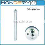 Auto Air Conditioner Receiver Drier Filter 6276