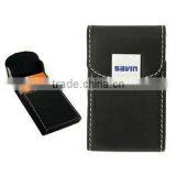 Promotion Desk&Office Gift,Promotional Business Card Holders