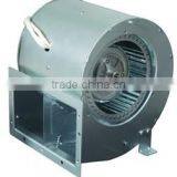 DL-251G Commercial Kitchen Chimney Range Hood thumbnail-5