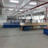 Yiwu City Onemore Bag Accessory Factory company overview - view 3 thumbnail