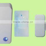 Wireless 868mhz IP Cloud Alarm System Without GSM thumbnail-2