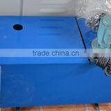 OHA Brand MD618 Electric Grinder, Bench Grinder, Angle Grinder thumbnail-3