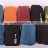 Neoprene Costom Printed Camera Bag / Case for Men and Women thumbnail-5