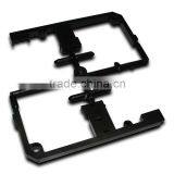 CNC Engineering Plastic Parts for OEM Design