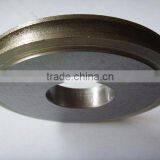 Metal Bond Slot Diamond Grinding Wheels