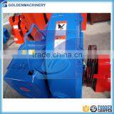 High Effcient Cutter Machine In Farming Equipment thumbnail-2