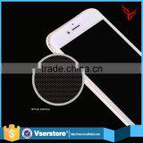 Wholesale Candy Colors for Iphone 6 6s Silicone Cover Cute Summer 360 Degress Phone Case for Iphone 6 Mobile Phone Case Quality Choice thumbnail-3