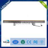 Cheaper RGB LED DJ Bar LED Mega Bar LED Lighting Bar thumbnail-1