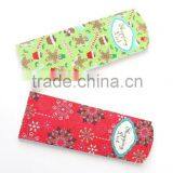 Coloring Shopping List,Wenzhou