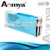 For hp 80 Compatible Cartridge for hp 1050