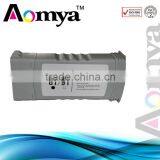 Wide Format Ink Cartridges HP91 for HP Designjet Z6100/Z6200