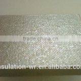 Professional Manufacture Die Cutting Natural Insulation Mica Sheet Supplier thumbnail-3