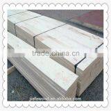 LIUGONG Parts FLITCH 15A0597 thumbnail-1