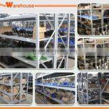 Yancheng Shunyu Agricultural Machinery Co., Ltd. company overview - view 3 thumbnail