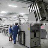 Shanghai Vico Industrial Co., Ltd. company overview - view 3 thumbnail
