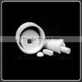 Molded Ptfe Component