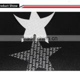 Warranty VOID Label Stickers