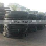 Professional Manufacturer PN16 DN32mm Hdpe Subduct thumbnail-3