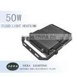 Led Flood Lamp Shenzhen Outdoor Ip65 IP67 Led Flood Light 50w thumbnail-2