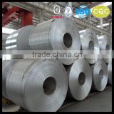3003 5083 Marine grade aluminum sheet coil manufacturer