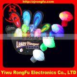 Wedding Decoration Led Panel Light Finger Ring LED thumbnail-5