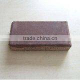 Sintered Water Absorbing Brick thumbnail-1