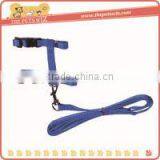 Pet Leash Lead ,H0T222 Tool Belt Harness for Sale