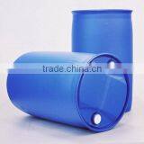 Economical Bulk Stain and Grease Strong Remove Liquid Detergent Cleaner 25kg thumbnail-1