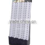 Special Design Novel Modelling High Quality Eyewear Display thumbnail-1