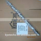 CAMSHAFT ASSY FOR 8-94390469-0 8-94390469-1 8-94390469-3 8-94390469-2 6HK1
