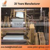 Made in China Good Image 381mm Carbonless Paper Rolls With 6000M Length thumbnail-5