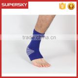 A-368 plantar protective foot brace plantar fasciitis socks unisex compression foot sleeve
