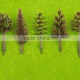 Model Tree in Artificial Crafts, MT-14 thumbnail-5
