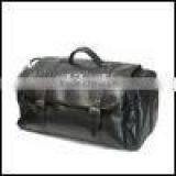 SS - 304 travel bags