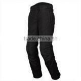 Custom Women Safety Motorcycle Racing Suits thumbnail-5