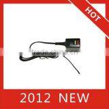 2012 New ALCI , Current Leakage Protectors thumbnail-1