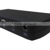 Jump Starter 12000mAh With SOS Flashlight Emergency Lithium Tool Kit Manual for Power Bank Battery Charger thumbnail-6