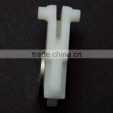 Rapid Prototyping Machine Car Parts Precise and Beautiful Plastic Model thumbnail-6