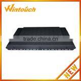 2016 Shenzhen Professional Manufacturer 22inch Open Frame Monitor/ Display For Advertising ATM Karaok POS thumbnail-2