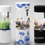 2016 New Arrival Design Aquarium Fish Tank thumbnail-4