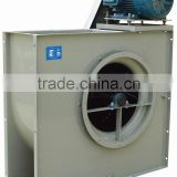 Ventilating Fan/Train air-conditioning fan series /AII centrifugal fan for light rail