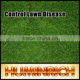 Huminrich Controlled Release Type Nitro Humic Acid thumbnail-1