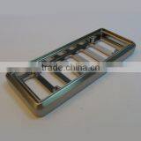 Zinc Alloy Aluminum Die Casting Mold thumbnail-5