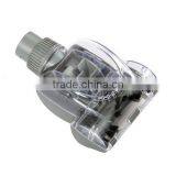 Vacuum Cleaner Nozzle thumbnail-1