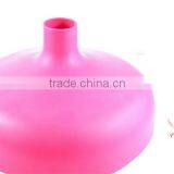 Dongguan Eyesight Protect Silicone Lamp Shade Holder Wholesale Cheap Lamp Shade thumbnail-2