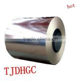 Galvalume Steel Coil/Sheet