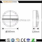 Housing for Led Light , Interior Led Insert Light thumbnail-3