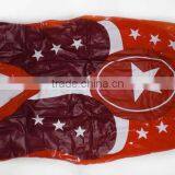 Bob Trading Wholesales Promotion Variety Inflatable for Advertising Inflatables Sun