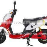 1000W JN Electric Scooter With Popular Design thumbnail-3